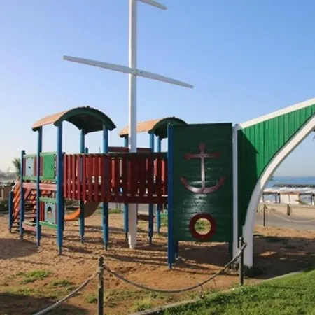 Mareverde Free Wifi By Olax * Costa Adeje (Tenerife)