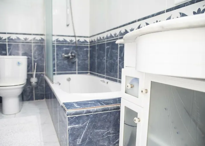 Mareverde Free Wifi 阿德耶